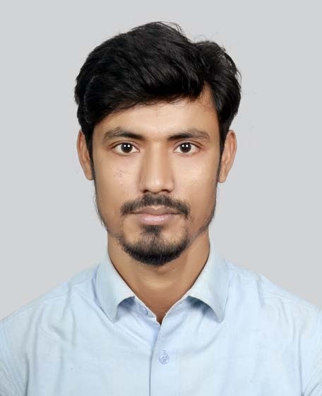 Mohammad Azam