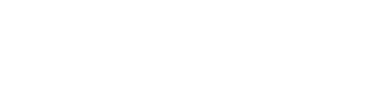 Aaeepuc